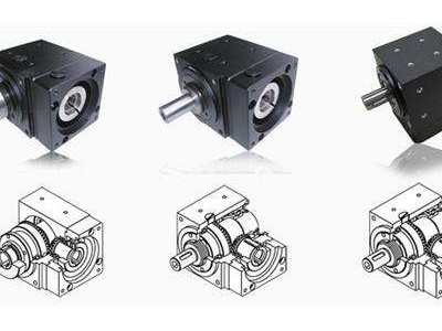 如何選擇伺服行星減速機(jī)制造商和應(yīng)用領(lǐng)域
