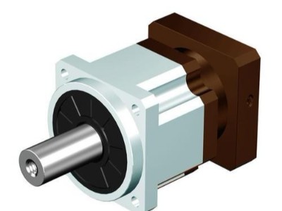 精密行星減速機(jī)浸蝕損壞和燒糊難題有解決的辦法嗎？