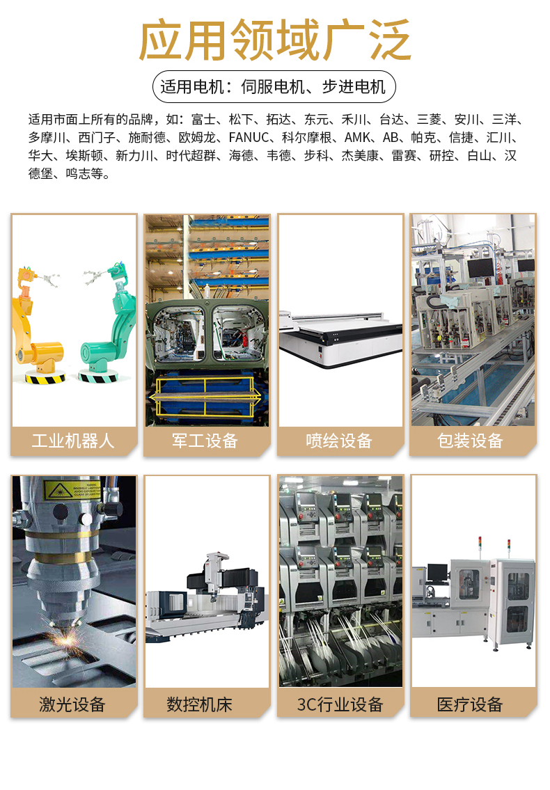 ZB系列減速機(jī)